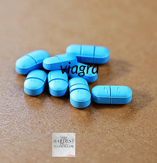 Compra de viagra por internet